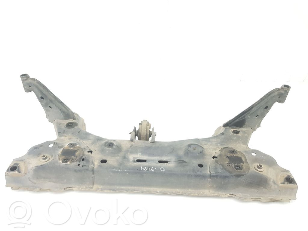 Mazda 2 Front subframe 