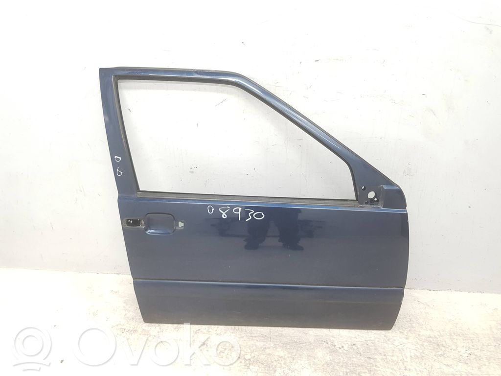 Volvo V70 Ușă față 