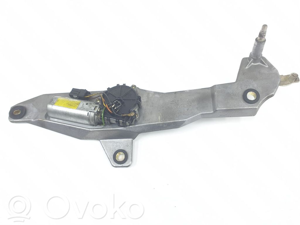 Volvo V70 Takalasinpyyhkimen moottori 