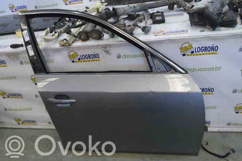 Etuovi   41517202340,41517202340,4PUERTASPLATA