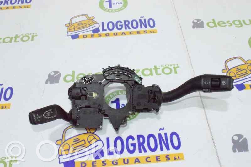 Boutons / interrupteurs volant   4E0953549C,4E0953549C,4E0953503B
