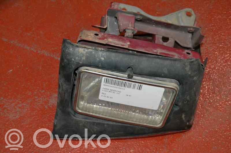 Ford Probe Phare frontale 