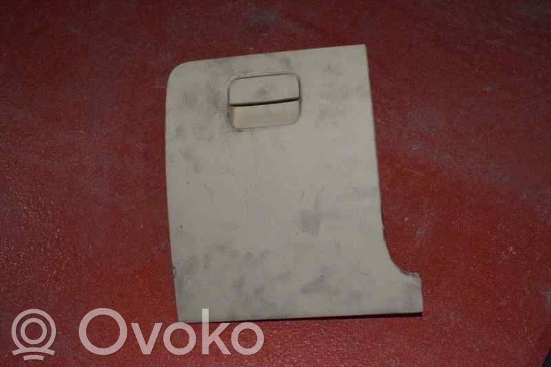 Schowek deski rozdzielczej   3C1857921,3C1857921,BAJOVOLANTEBEIGE
