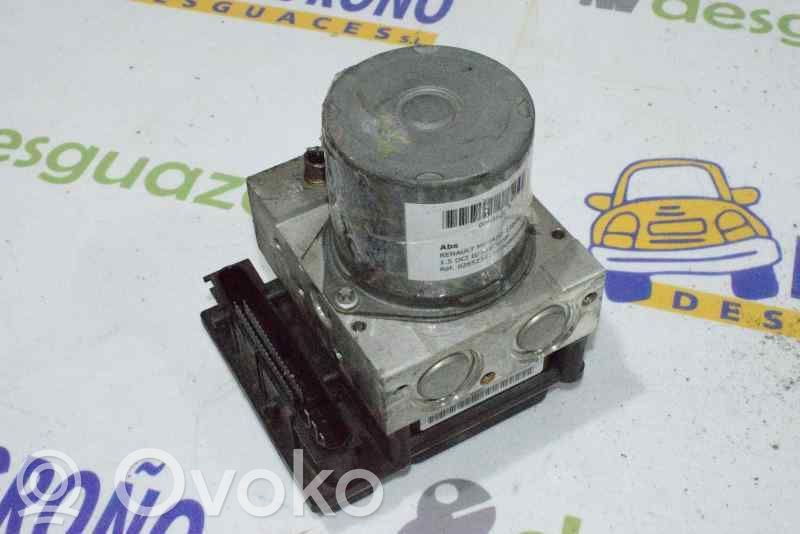 ABS-pumppu   8200344607