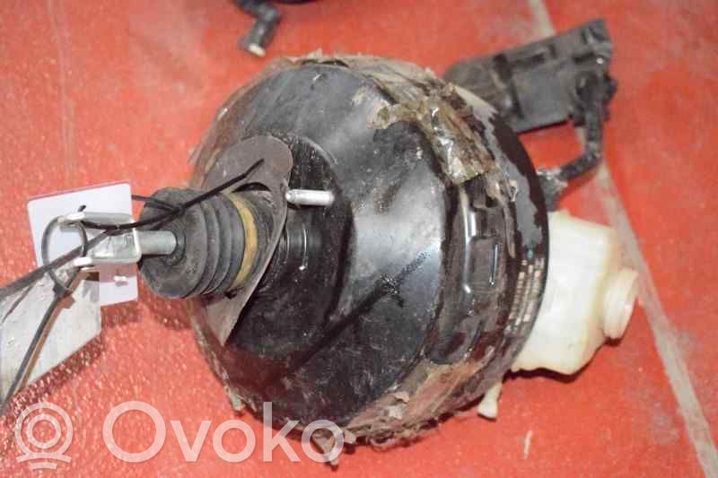 Bomba de freno   6751976,34336751976