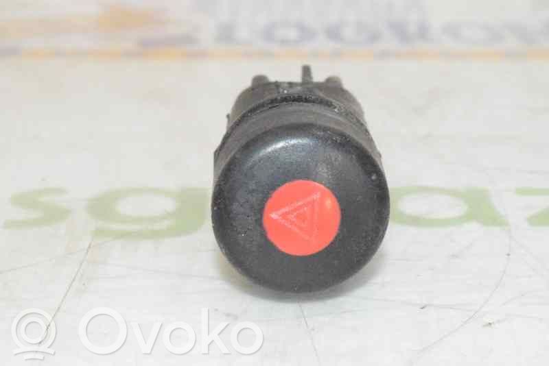 Other switches/knobs/shifts   1036554,97KG13A350AC