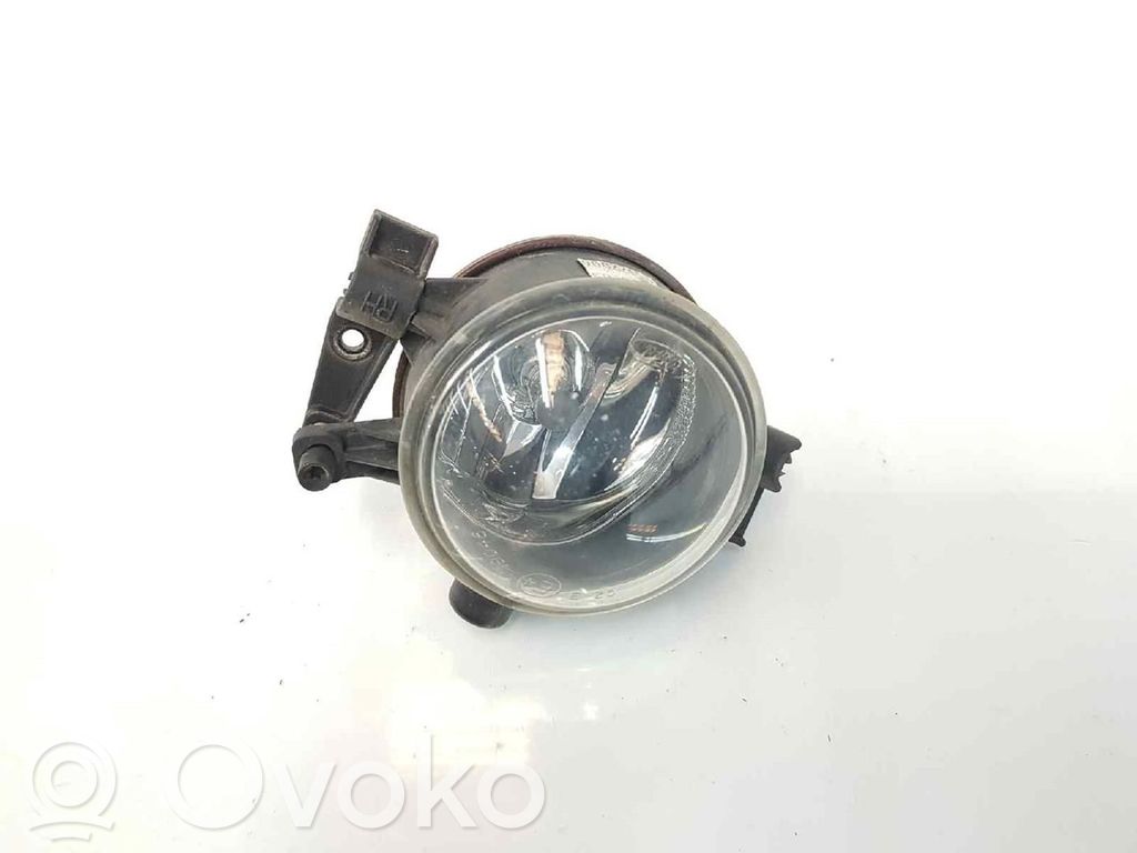 Luz de niebla delantera   1481005,3M5115K201AA