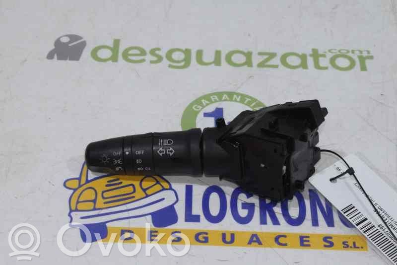 Nissan Terrano Indicator stalk 