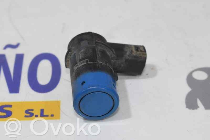 Sensor   602376,156027152