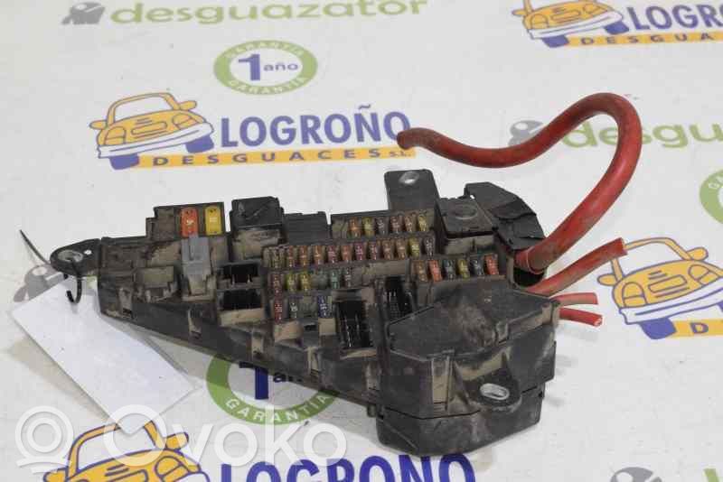 Sulakemoduuli   61146906588,61146906588