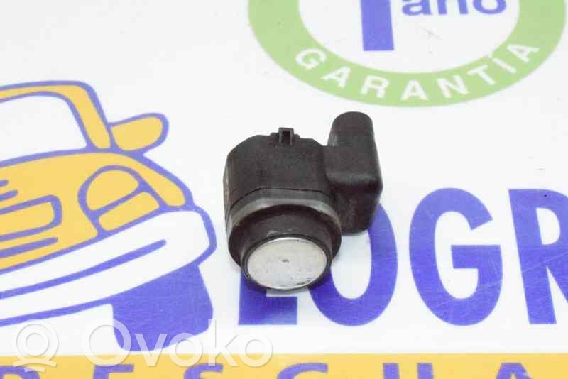 Sensor de aparcamiento PDC   66209142217,9139866