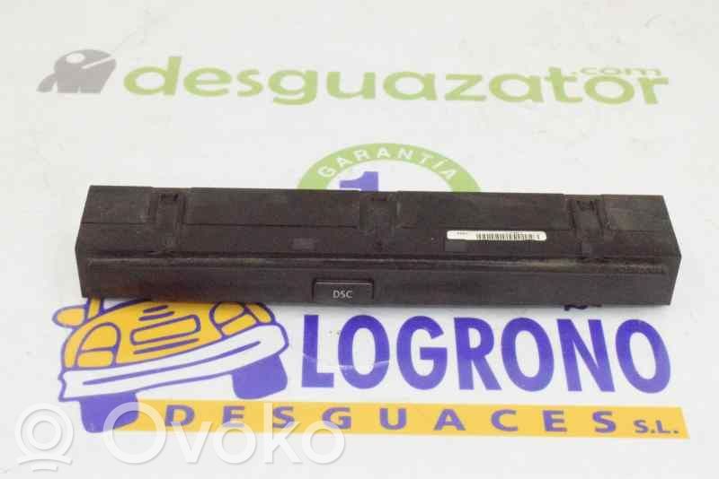Other switches/knobs/shifts   61316933529,61316933529