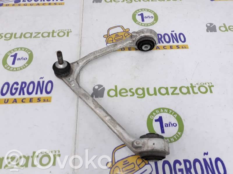 Jaguar XF X250 Front control arm 