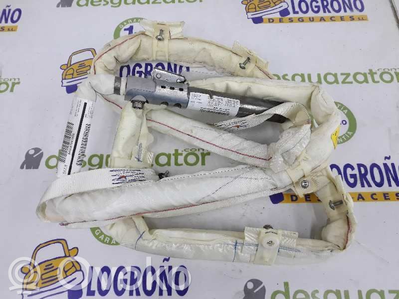 BMW 5 E60 E61 Roof airbag 