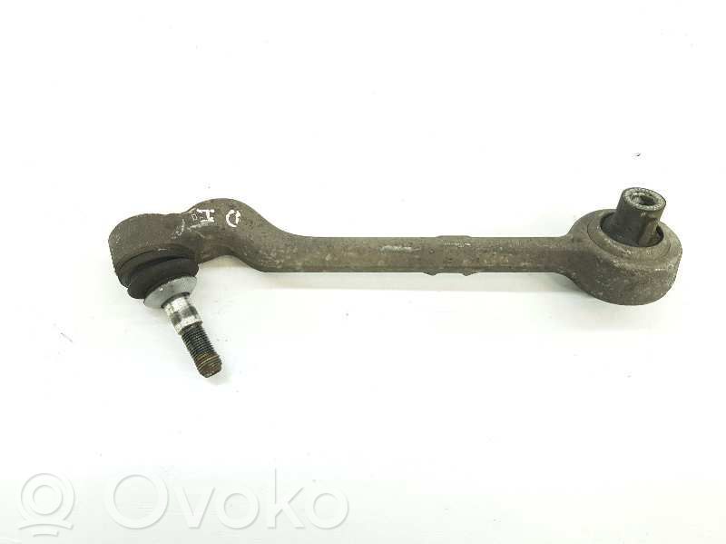 BMW 1 E82 E88 Querlenker Achsschenkel vorne 