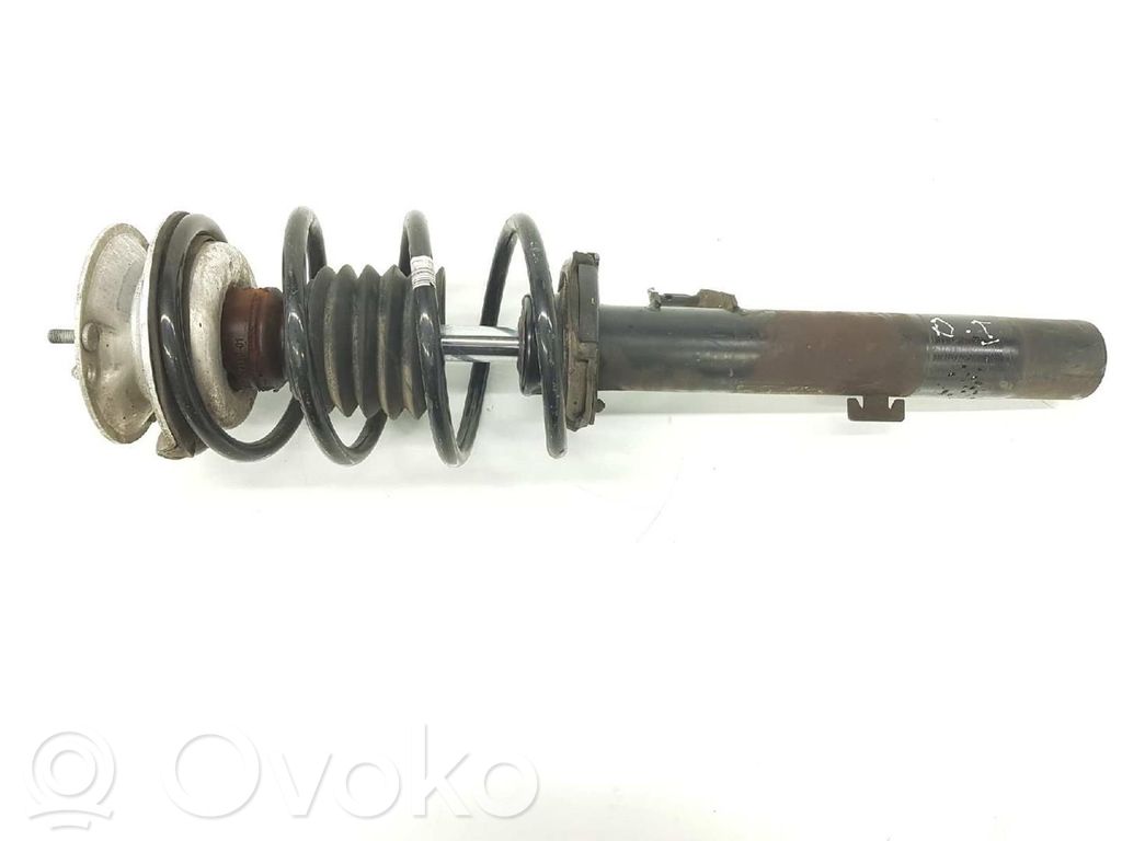 BMW 1 E81 E87 Stoßdämpfer vorne 