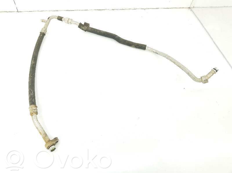Nissan PickUp Conductă/furtun aer condiționat (A/C) 