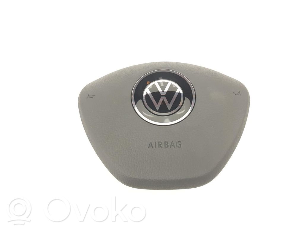 Poduszka powietrzna Airbag kierownicy   3C0880201K,650555100,3C0880201KHVF