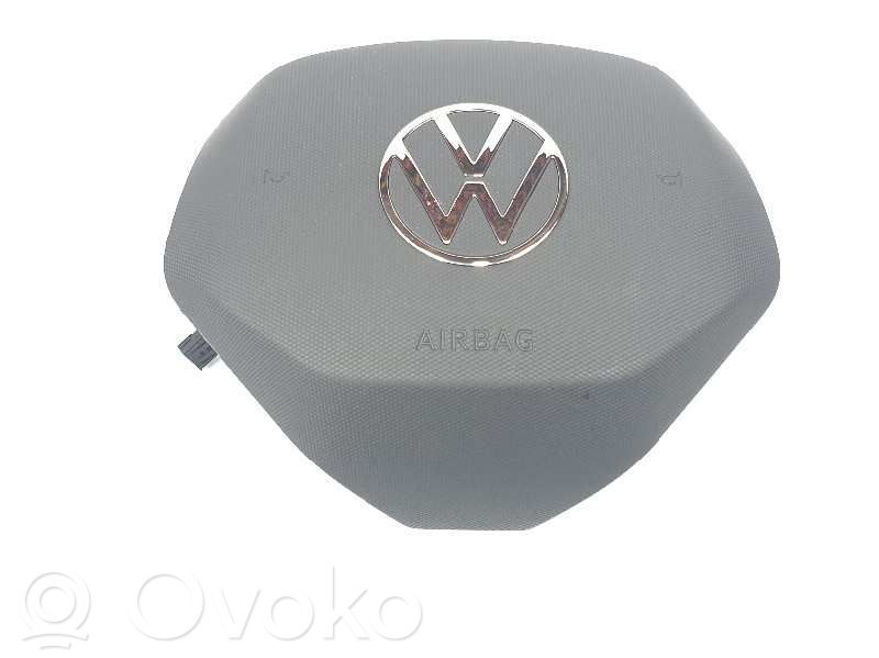 Poduszka powietrzna Airbag kierownicy   2K7880201G,2K7880201GXEA,1365HP2222DL