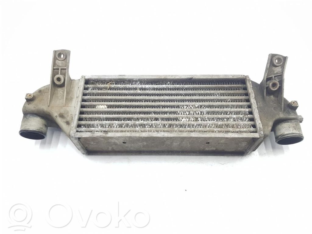 Radiatore intercooler   1M5Q9L440BA,1M5Q9L440BA