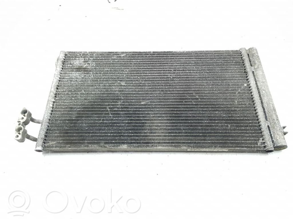 Klimakühler   64536968743,64536968743