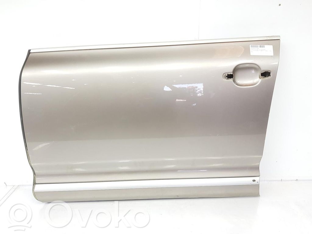 Puerta delantera   95553101106,95553101105