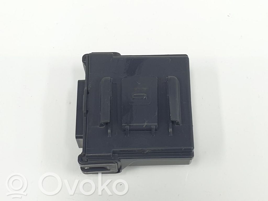Alte unități/module de control   476A0HV00A,476A0HV00A