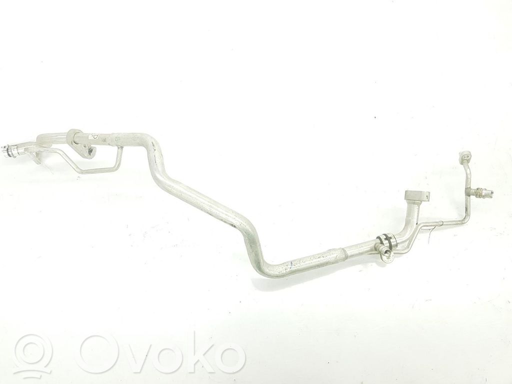 Wąż / Przewód klimatyzacji A/C   62030HV51A,62030HV51A