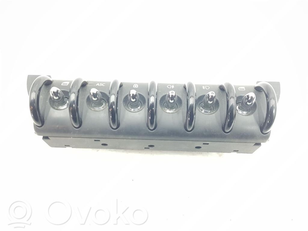 Mini One - Cooper F56 F55 Altri interruttori/pulsanti/cambi
