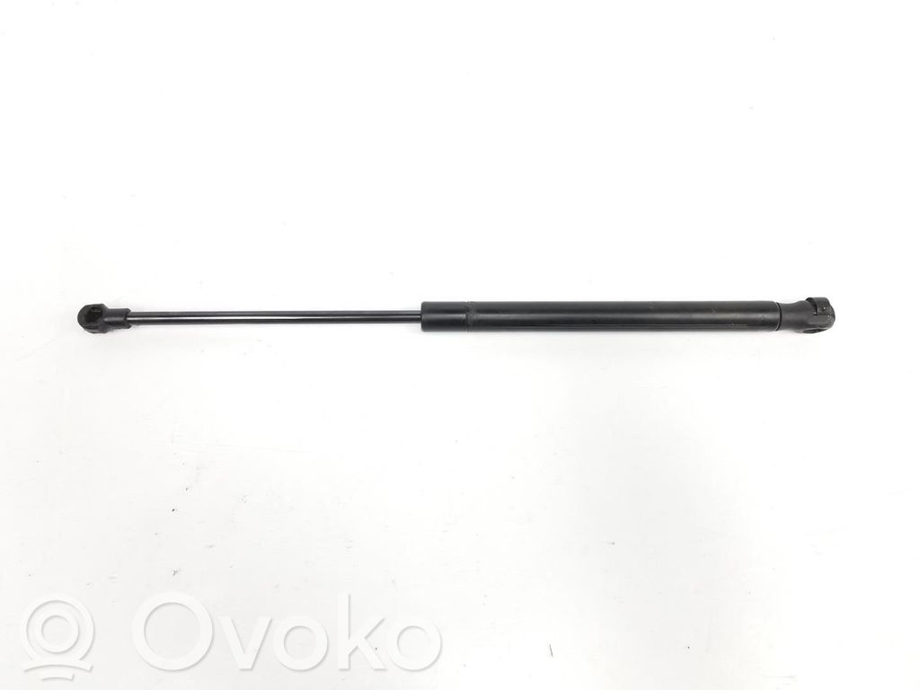 Volkswagen Caddy Ammortizzatore portellone anteriore/cofano 