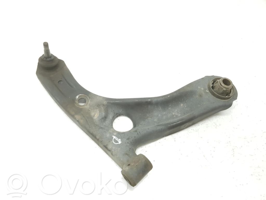 Citroen C1 Querlenker Achsschenkel vorne 