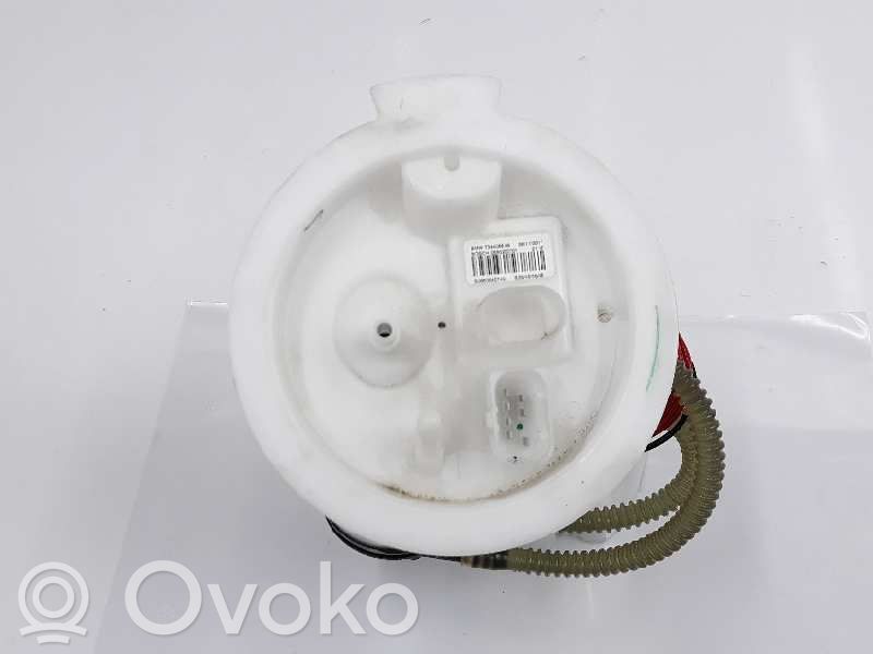 BMW 1 F20 F21 Pompe à carburant