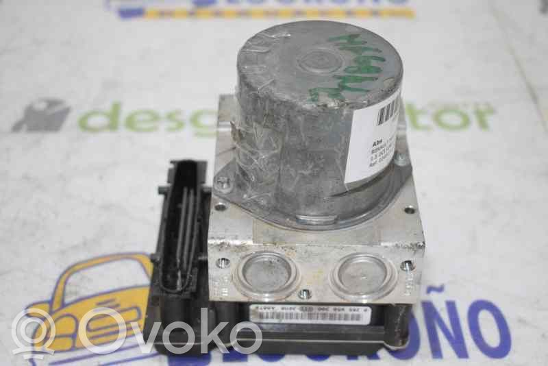 Pompe ABS   8200344607,8200344607