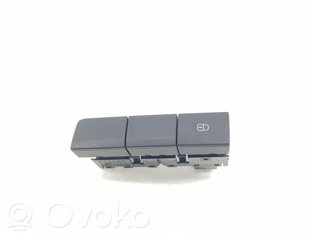 Seat Ibiza V (KJ) Otros interruptores/perillas/selectores