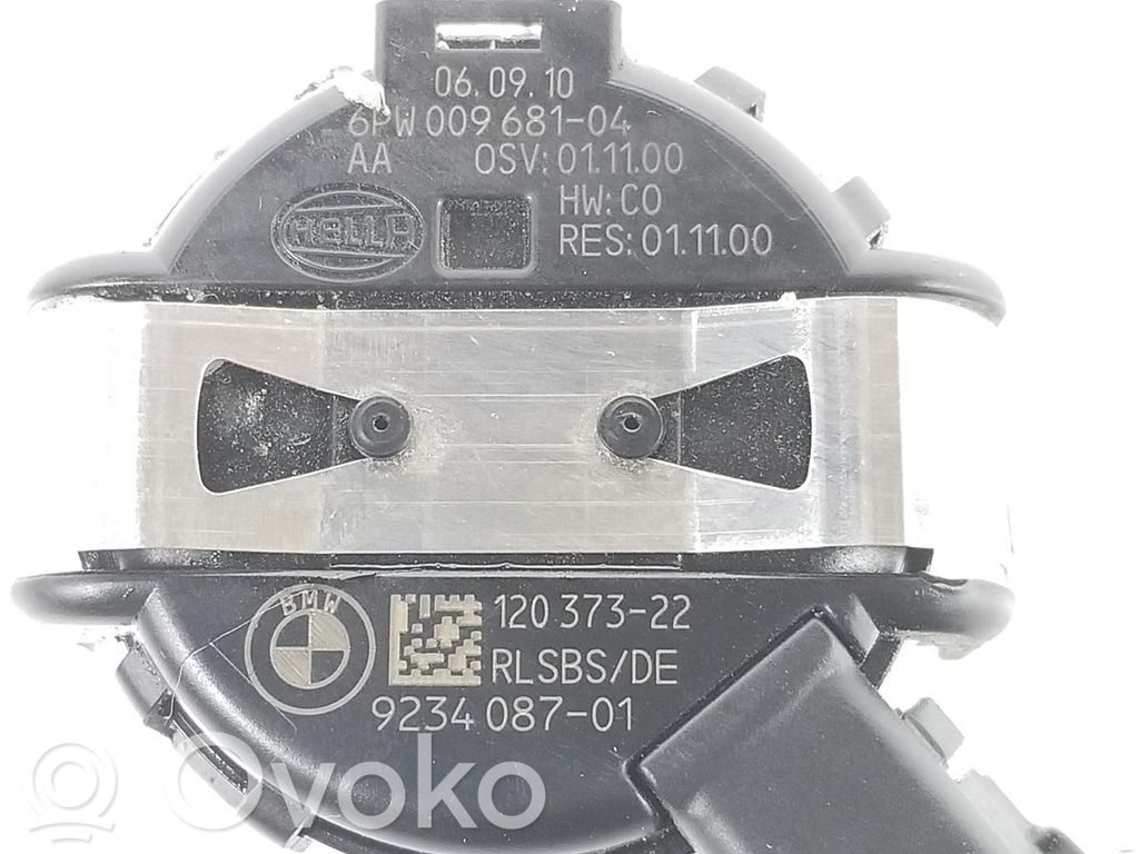Sensor   61359254025,9234087
