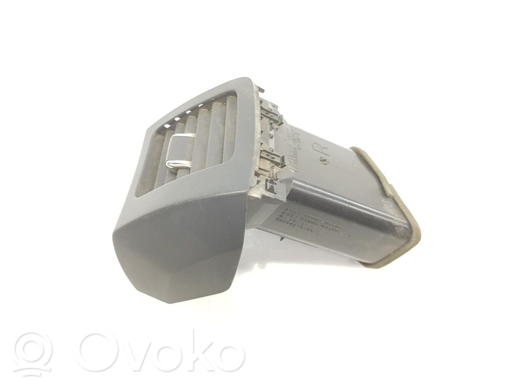 Toyota Land Cruiser (J120) Grilă ventilație centrală 