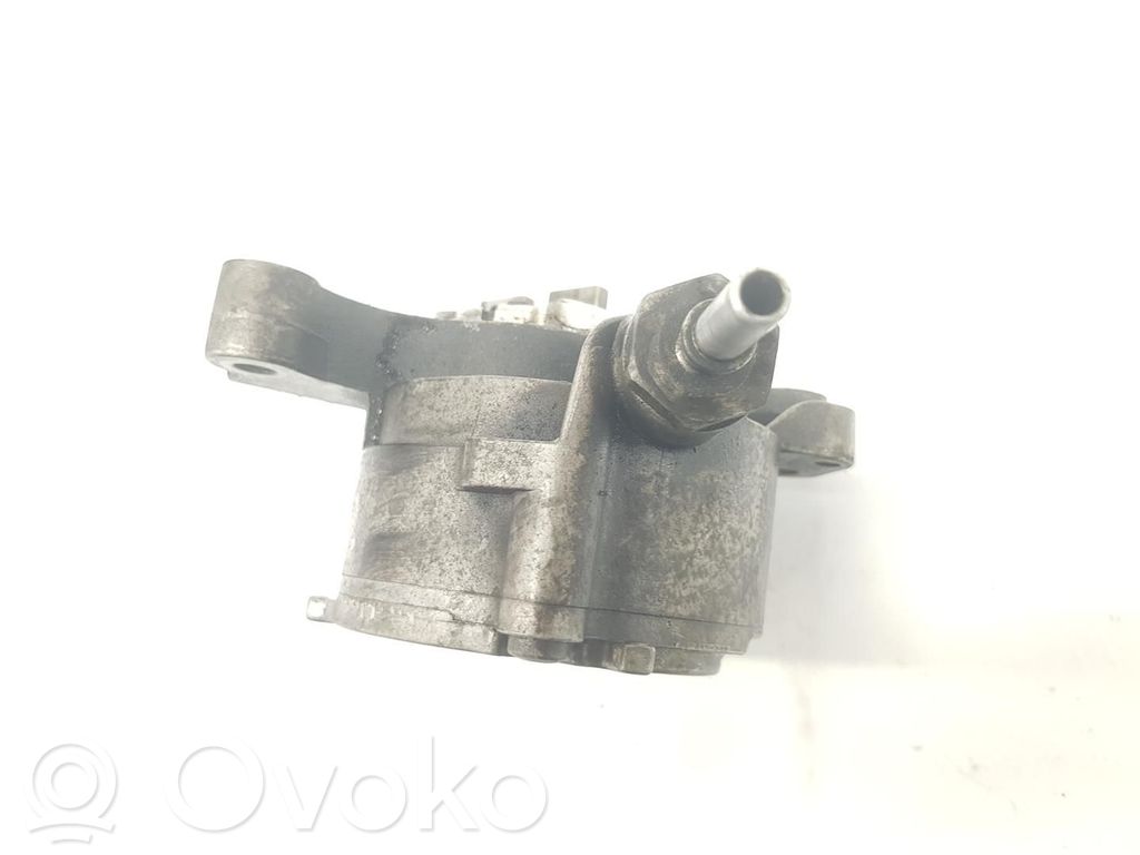 Citroen C4 II Picasso Vacuum pump 