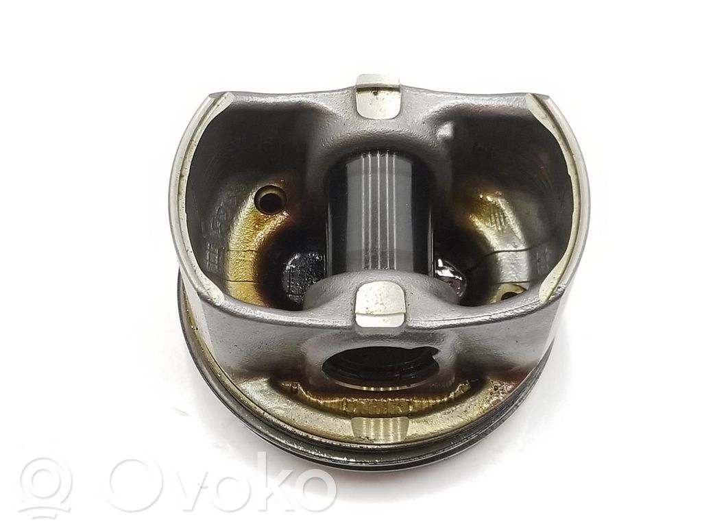 Mäntä   PISTONB7JB,B7JB,1151CB