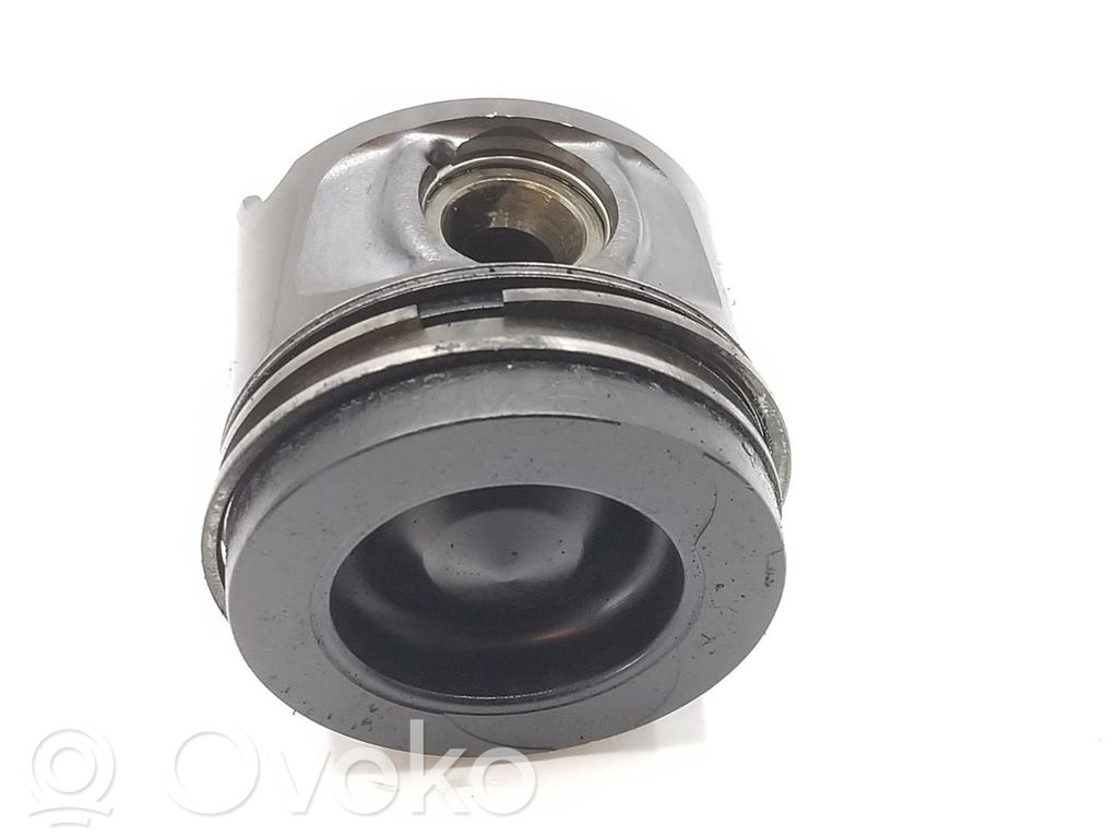 Mäntä   120A17296R,120A17296R,2222DL