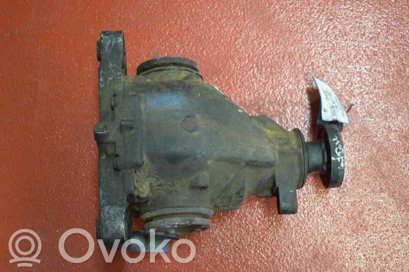 Rear differential   33101428575,33101428575,RELACION281