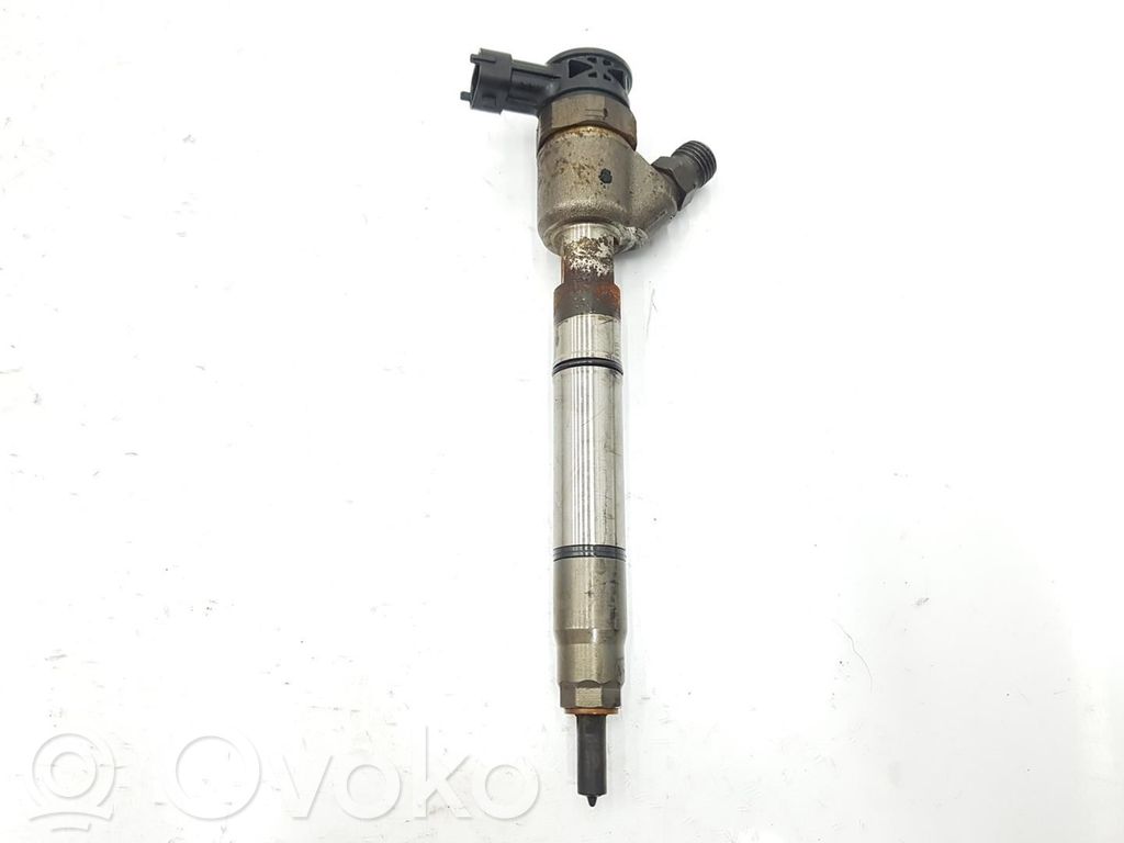 Injecteur de carburant   338002A610,Z54412AZ00,1151CB
