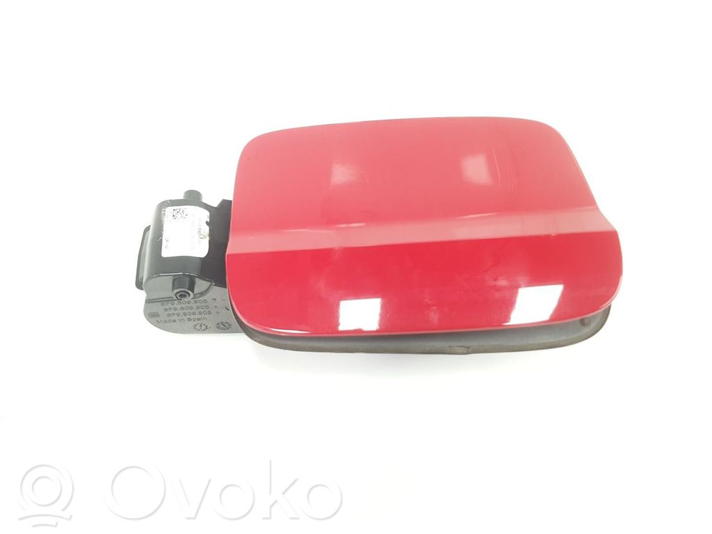 Seat Arona Tappo del serbatoio del carburante 