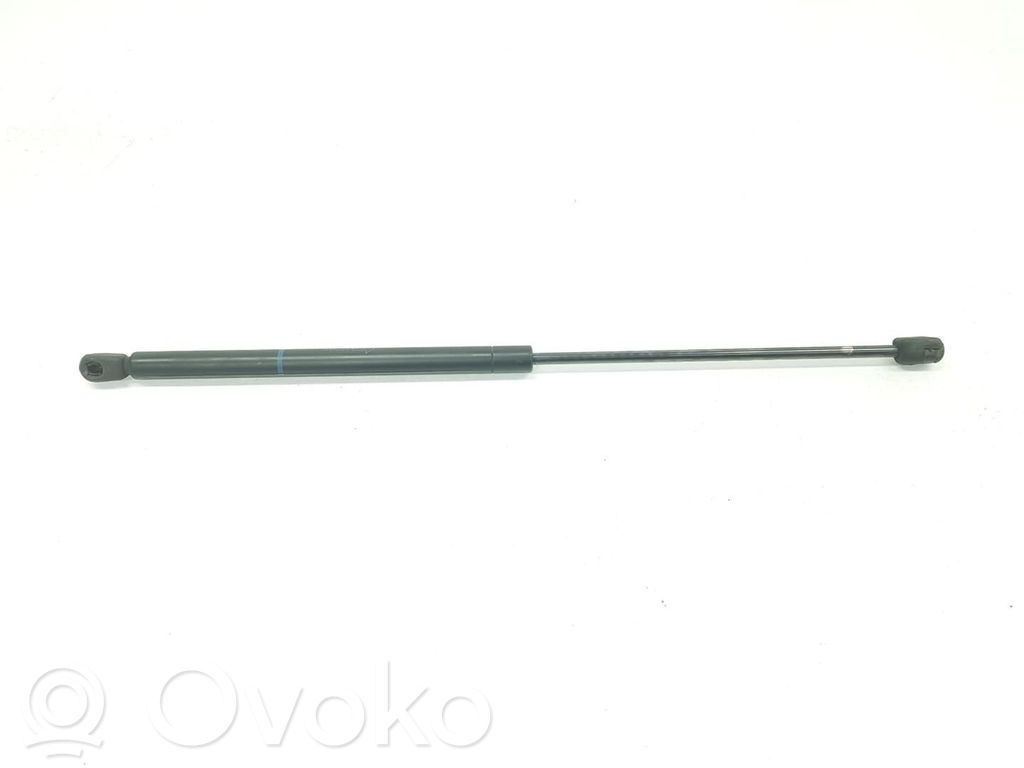 Ford Focus Amortizor hayon 