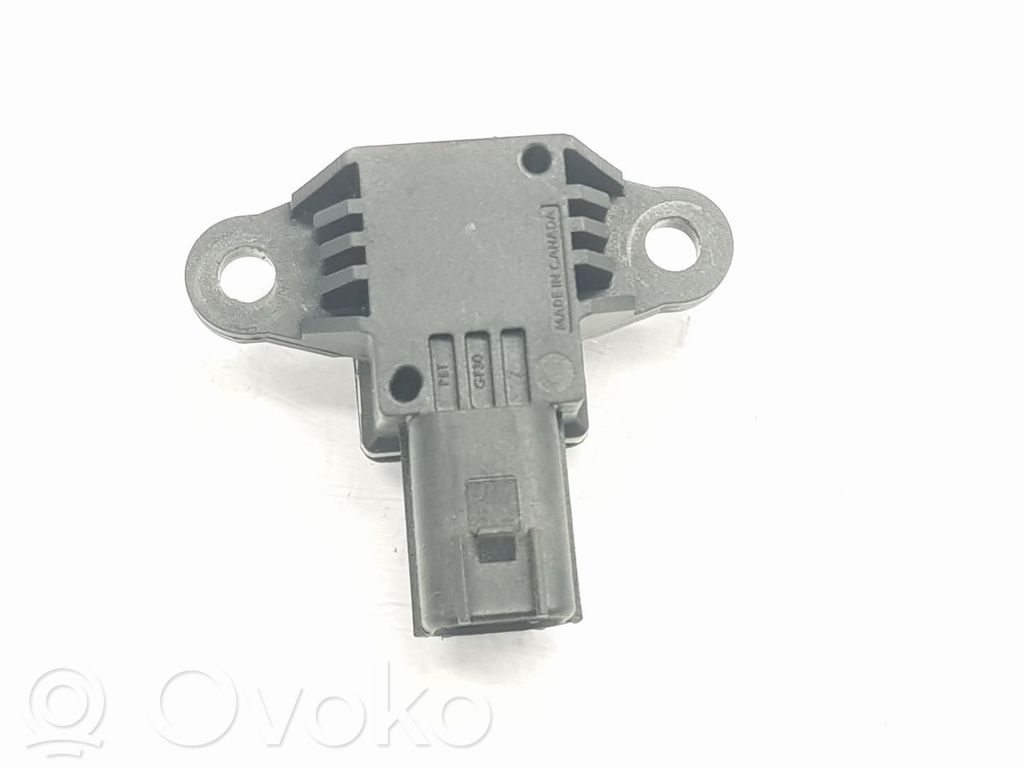 Sensor   LR028860,LR028860