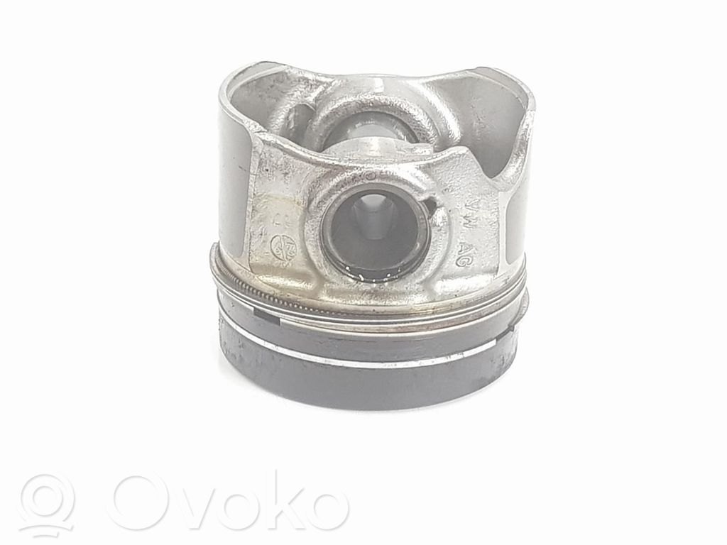 Pistón   04L107065D,04L107065D,1151CB