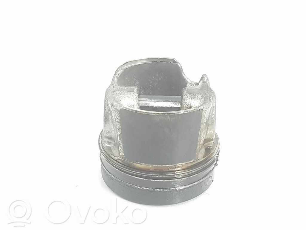 Pistón   04L107065D,04L107065D,1151CB