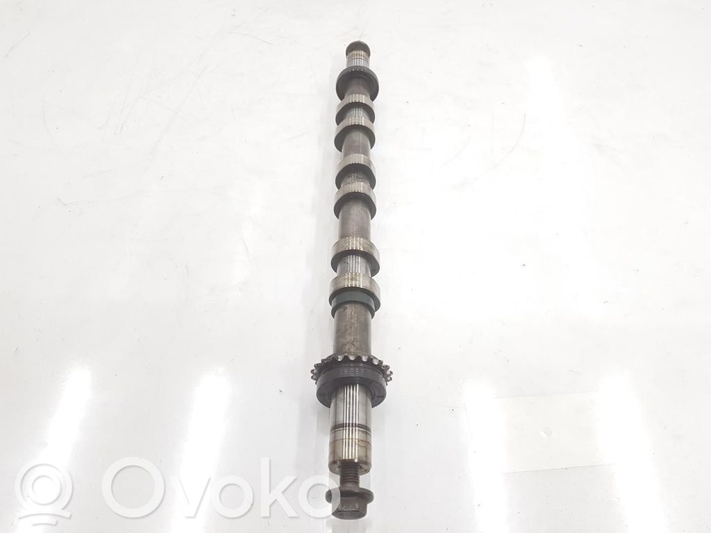 Land Rover Range Rover Sport L494 Ax cu came 