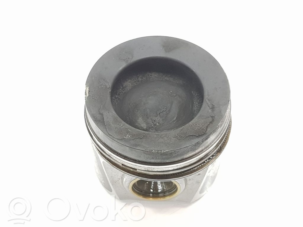 Piston   04L107065A,04L107065A,1111AA