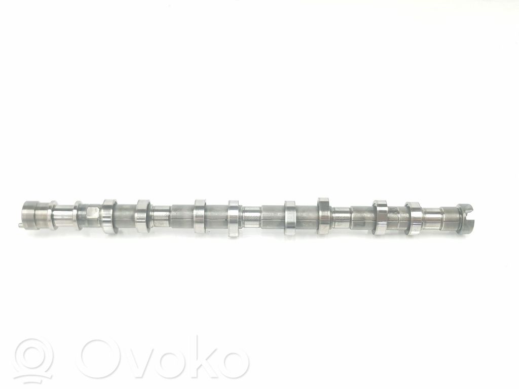 Wałek rozrządu   F7081736,242002A101,1151CB