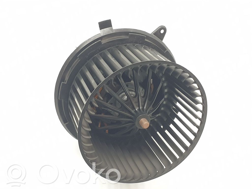 Wentylator nawiewu / Dmuchawa   T40540013888,6441CS